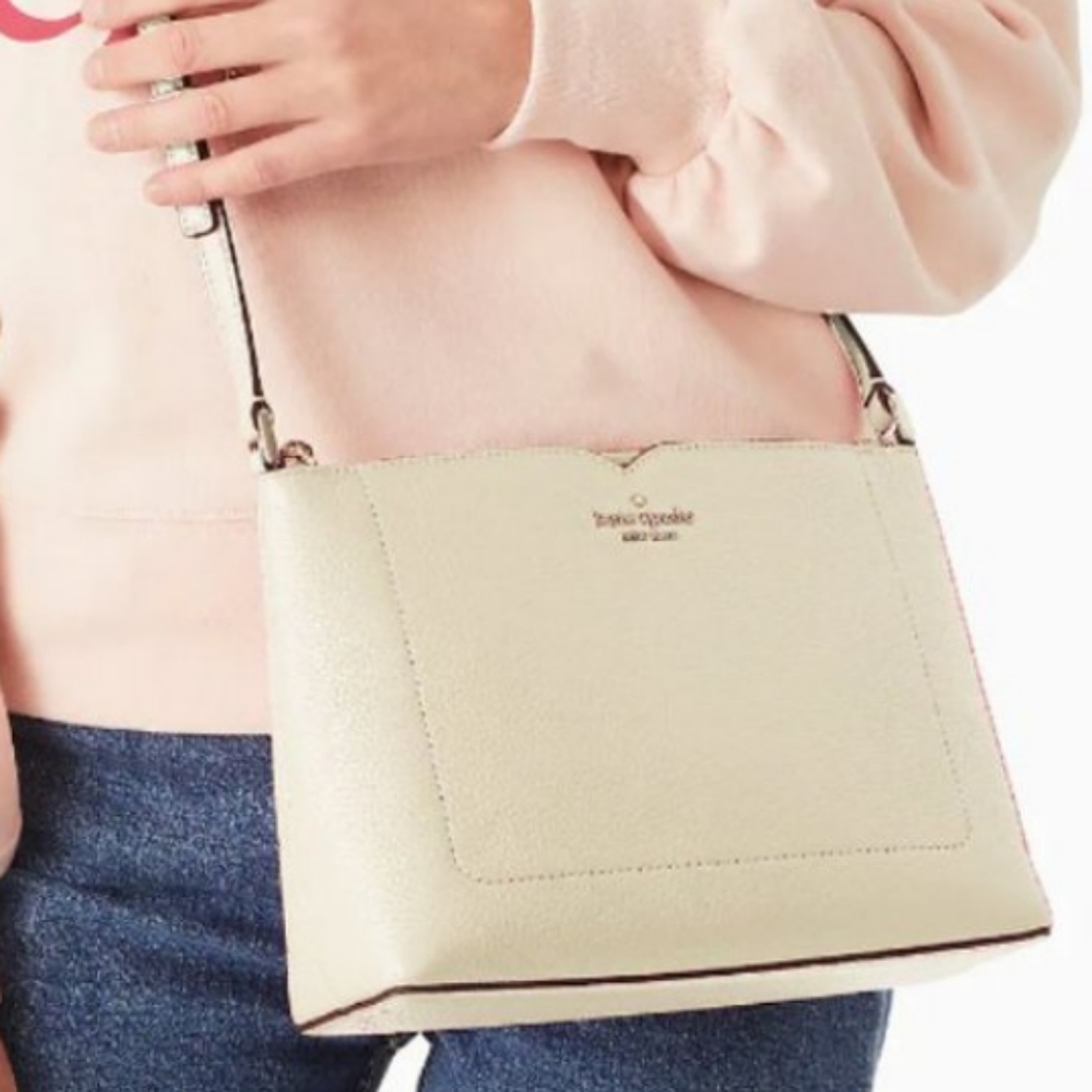 Kate Spade Crossbody Purse
